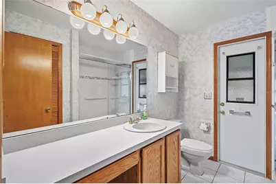 1345 Blythe Avenue, Deltona, FL 32725 - Photo 29