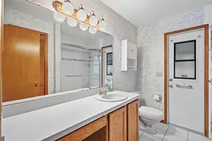 1345 Blythe Ave, Deltona, FL 32725 - Photo 29