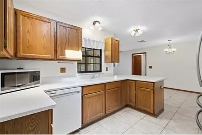 1345 Blythe Avenue, Deltona, FL 32725 - Photo 3