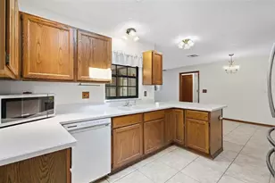 1345 Blythe Ave, Deltona, FL 32725 - Photo 3