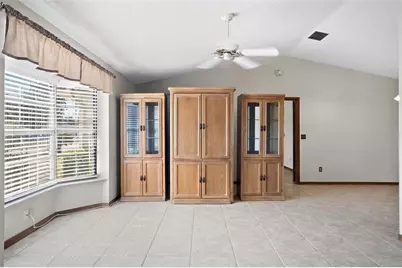 1345 Blythe Avenue, Deltona, FL 32725 - Photo 15