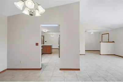 1345 Blythe Avenue, Deltona, FL 32725 - Photo 21