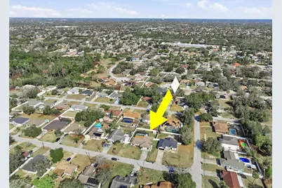 1345 Blythe Avenue, Deltona, FL 32725 - Photo 57