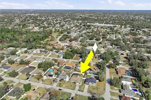 1345 Blythe Ave, Deltona, FL 32725 - Photo 57