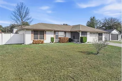 1345 Blythe Avenue, Deltona, FL 32725 - Photo 31