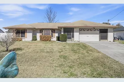 1345 Blythe Avenue, Deltona, FL 32725 - Photo 33