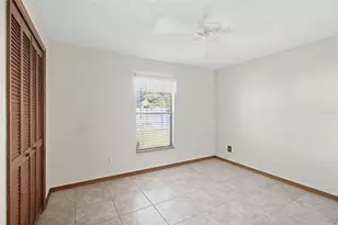 1345 Blythe Ave, Deltona, FL 32725 - Photo 33