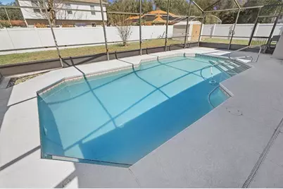 1345 Blythe Avenue, Deltona, FL 32725 - Photo 47