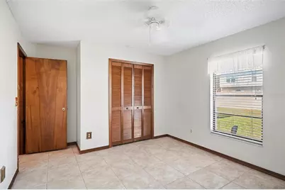 1345 Blythe Avenue, Deltona, FL 32725 - Photo 17