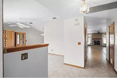 1345 Blythe Avenue, Deltona, FL 32725 - Photo 11