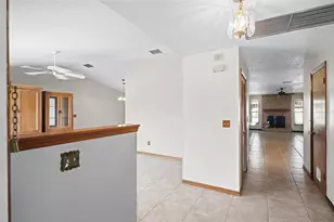 1345 Blythe Ave, Deltona, FL 32725 - Photo 11