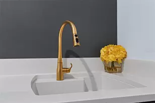 241 Conservatory Dr, Palm Coast, FL 32137 - Photo 31