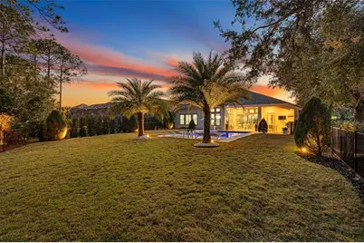 241 Conservatory Drive, Palm Coast, FL 32137 - Photo 75