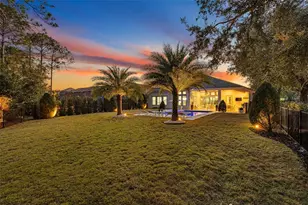 241 Conservatory Dr, Palm Coast, FL 32137 - Photo 75