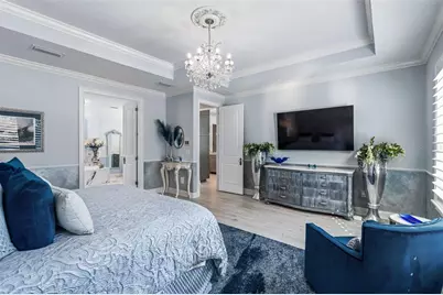 241 Conservatory Drive, Palm Coast, FL 32137 - Photo 35