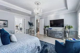 241 Conservatory Dr, Palm Coast, FL 32137 - Photo 35