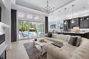 241 Conservatory Dr, Palm Coast, FL 32137 - Photo 11