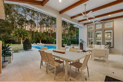 241 Conservatory Drive, Palm Coast, FL 32137 - Photo 63