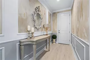 241 Conservatory Dr, Palm Coast, FL 32137 - Photo 49