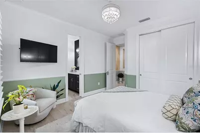 241 Conservatory Drive, Palm Coast, FL 32137 - Photo 55