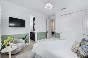 241 Conservatory Dr, Palm Coast, FL 32137 - Photo 55