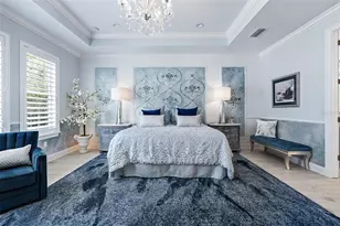 241 Conservatory Dr, Palm Coast, FL 32137 - Photo 37