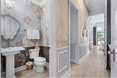 241 Conservatory Drive, Palm Coast, FL 32137 - Photo 47