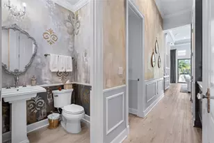 241 Conservatory Dr, Palm Coast, FL 32137 - Photo 47