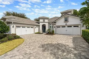 241 Conservatory Dr, Palm Coast, FL 32137 - Photo 3