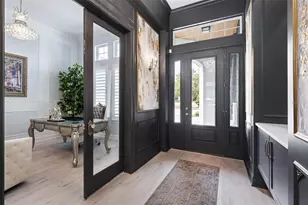 241 Conservatory Dr, Palm Coast, FL 32137 - Photo 7