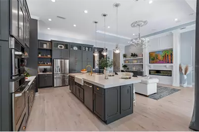 241 Conservatory Drive, Palm Coast, FL 32137 - Photo 21