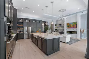 241 Conservatory Dr, Palm Coast, FL 32137 - Photo 21