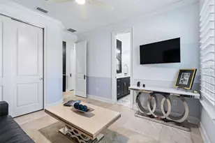 241 Conservatory Dr, Palm Coast, FL 32137 - Photo 51