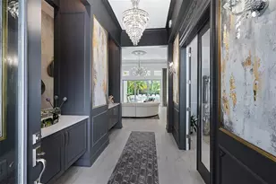 241 Conservatory Dr, Palm Coast, FL 32137 - Photo 5