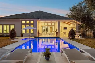 241 Conservatory Dr, Palm Coast, FL 32137 - Photo 81