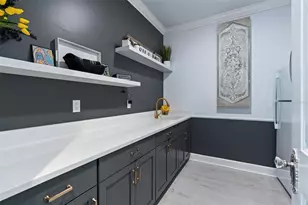 241 Conservatory Dr, Palm Coast, FL 32137 - Photo 29