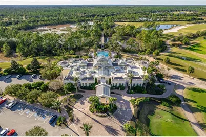 241 Conservatory Drive, Palm Coast, FL 32137 - Photo 97