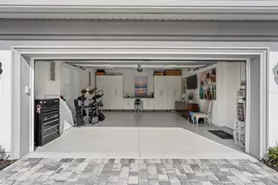 241 Conservatory Dr, Palm Coast, FL 32137 - Photo 57