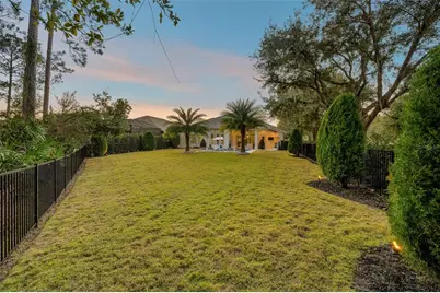 241 Conservatory Drive, Palm Coast, FL 32137 - Photo 73