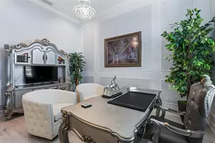 241 Conservatory Dr, Palm Coast, FL 32137 - Photo 9