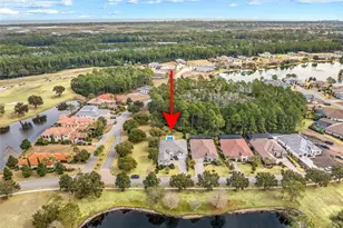 241 Conservatory Dr, Palm Coast, FL 32137 - Photo 91