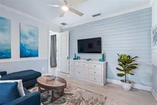 241 Conservatory Dr, Palm Coast, FL 32137 - Photo 43