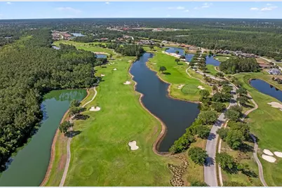 241 Conservatory Drive, Palm Coast, FL 32137 - Photo 99