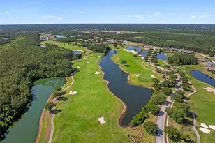 241 Conservatory Dr, Palm Coast, FL 32137 - Photo 99