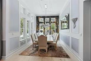 241 Conservatory Dr, Palm Coast, FL 32137 - Photo 25