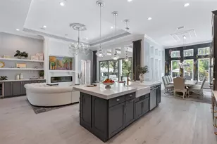 241 Conservatory Dr, Palm Coast, FL 32137 - Photo 19