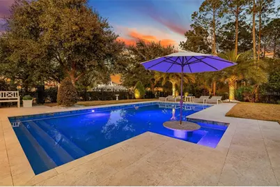 241 Conservatory Drive, Palm Coast, FL 32137 - Photo 85