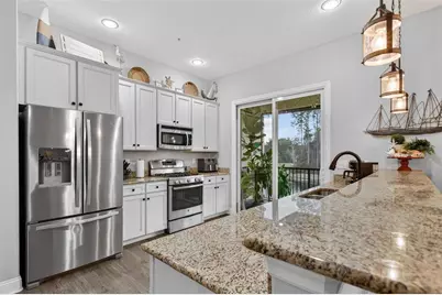 121 Grand Ravine Drive #121, Saint Augustine, FL 32086 - Photo 9