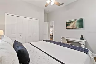 121 Grand Ravine Dr, Saint Augustine, FL 32086 - Photo 29