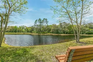 121 Grand Ravine Dr, Saint Augustine, FL 32086 - Photo 3